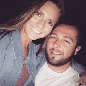 Meet your Posher, Chelsea